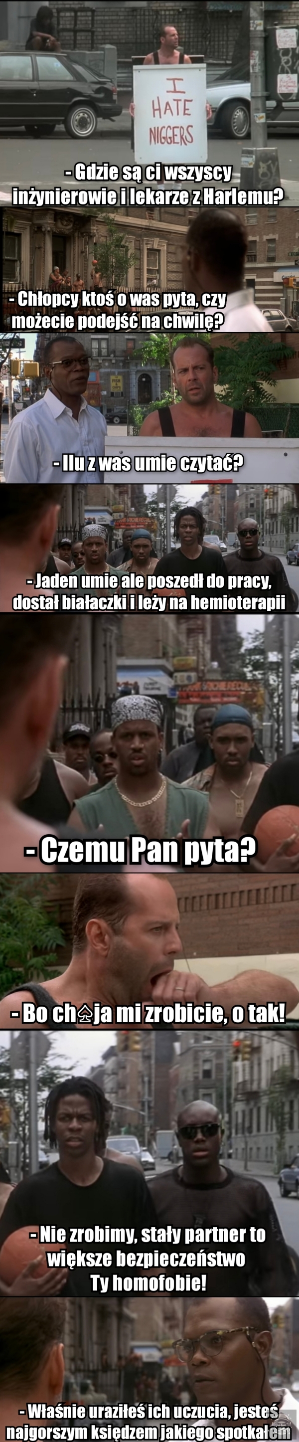 Posługa kapłańska 