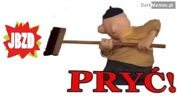 Tak