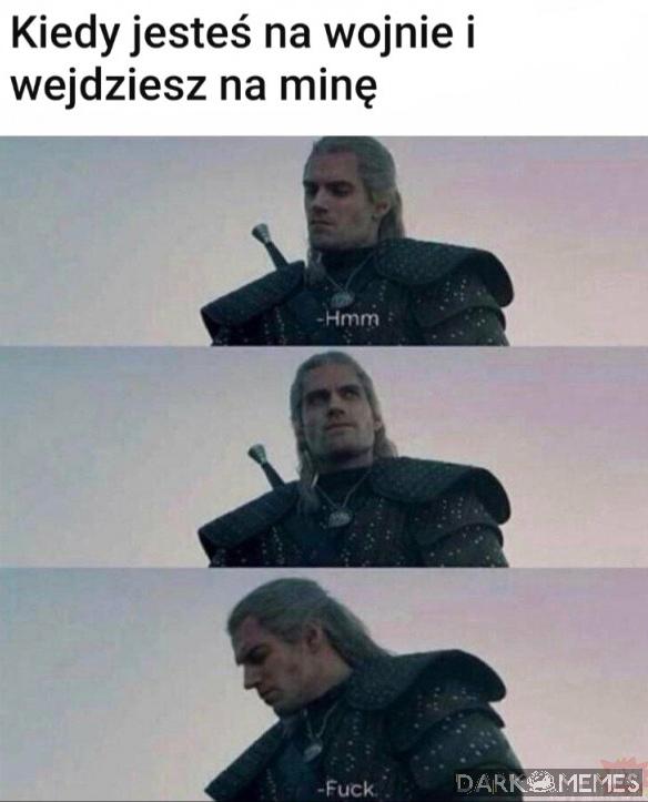 #1894837048
