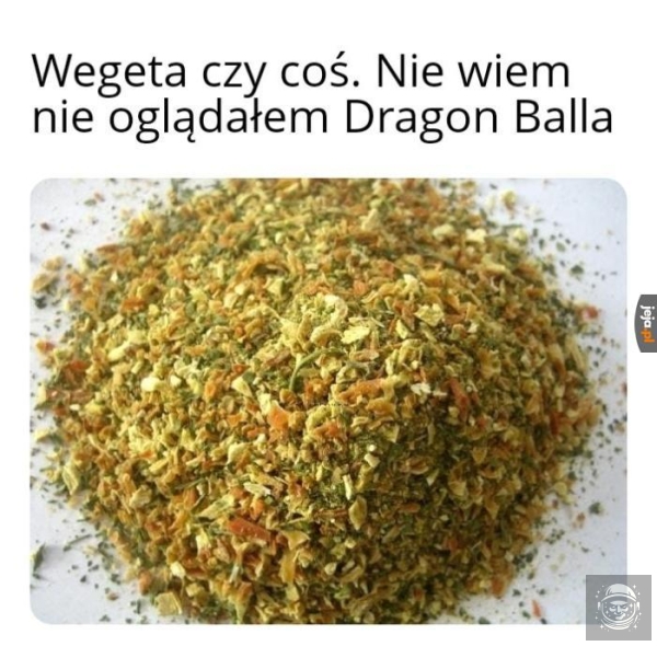 Hehe 