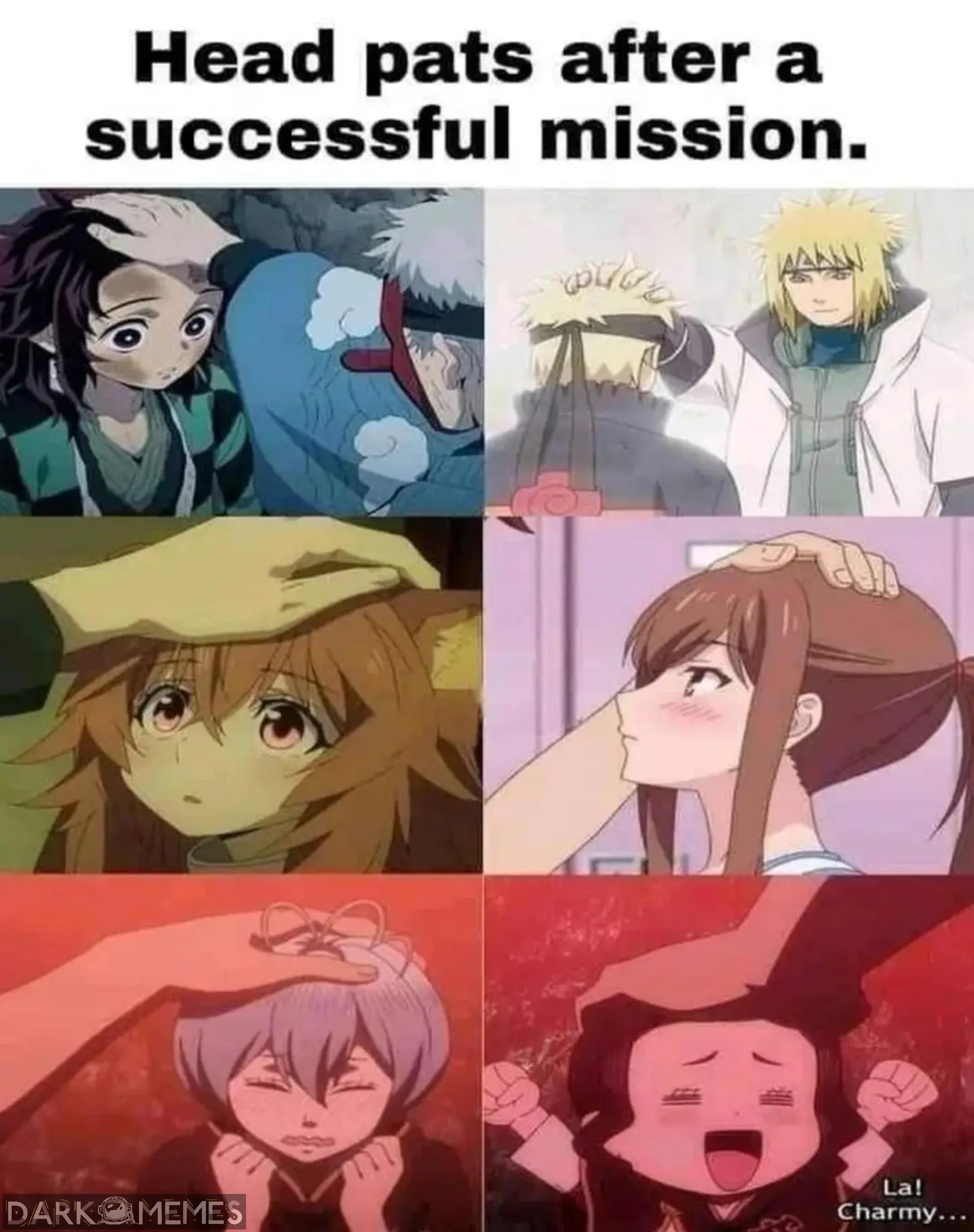 ( ͡° ͜ʖ ͡°)