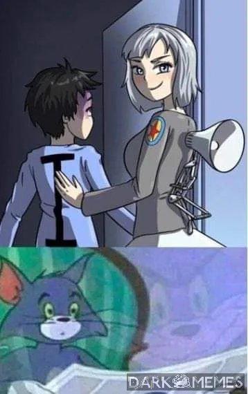#586345039