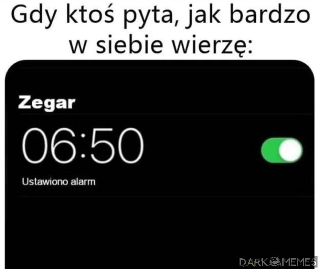 Budzik 