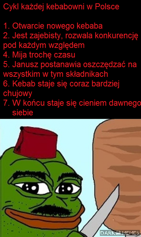 #674660895
