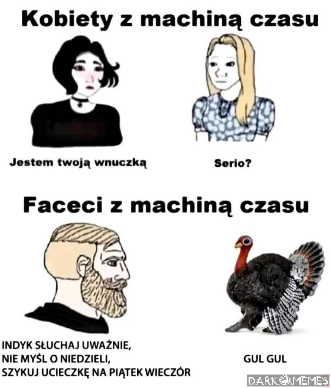 #974925530
