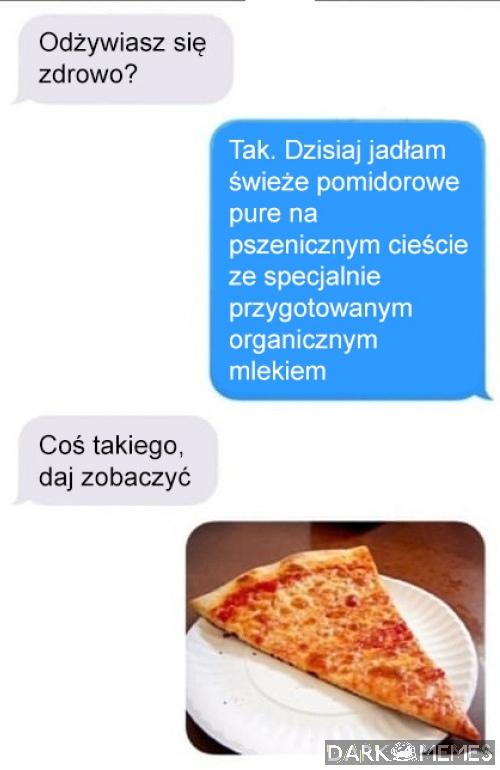 #700542813
