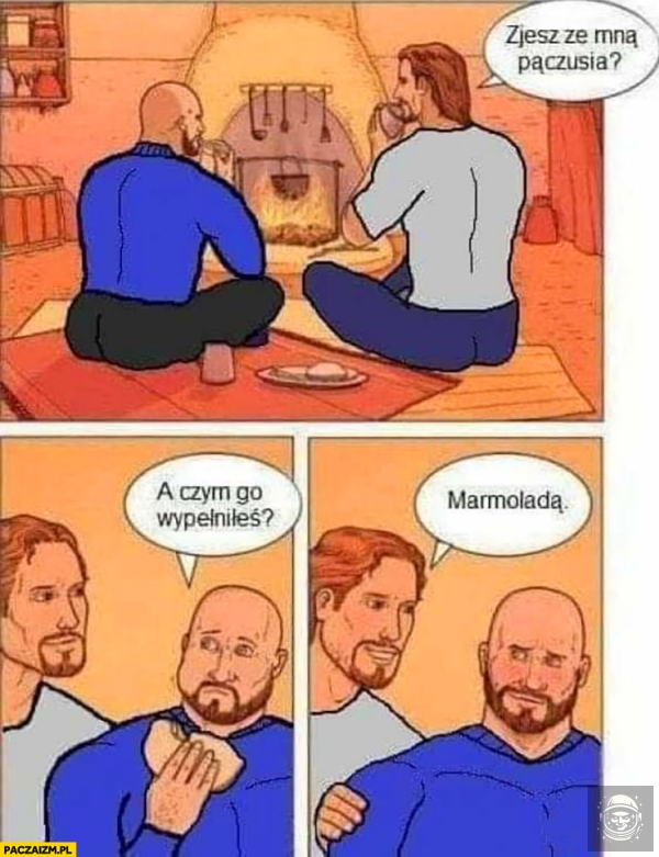 Elo