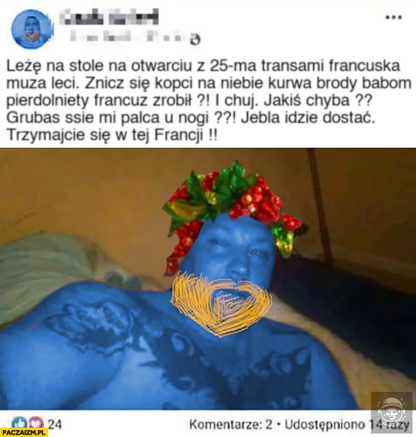 Elo