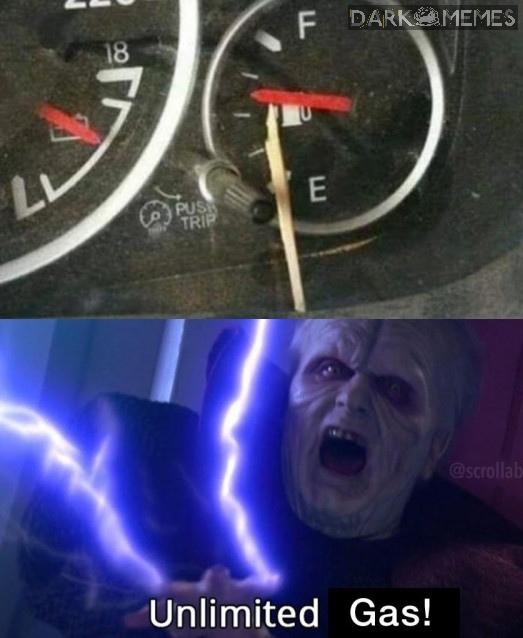 #1758686643