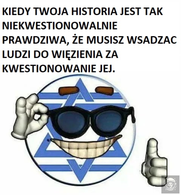 odkręcić gaz!