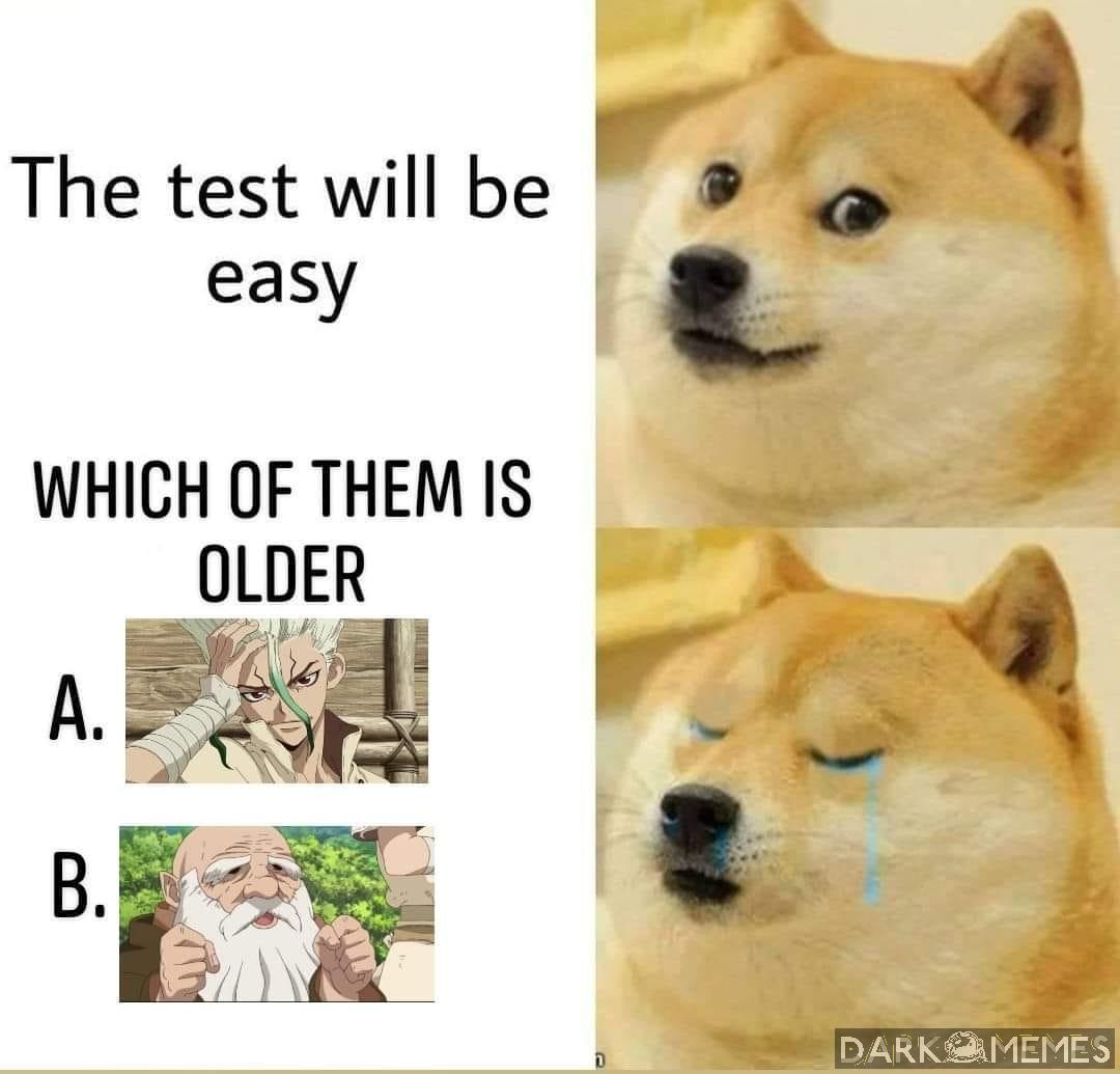 test