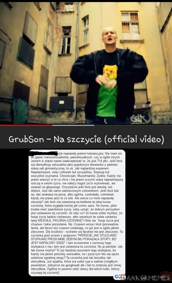 #1607291348
