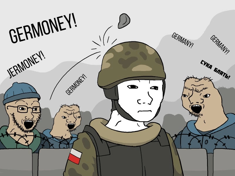 wojak