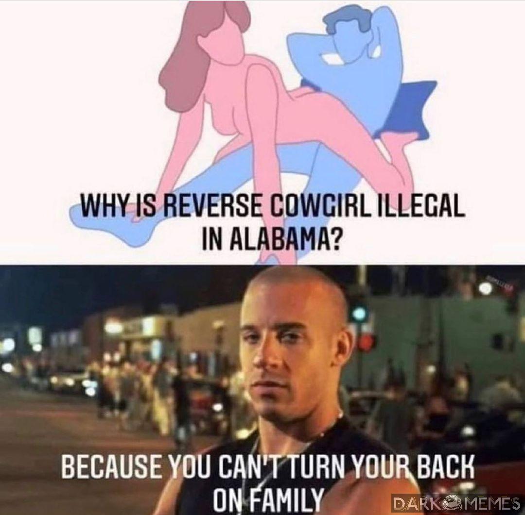 Sweet Home Alabama