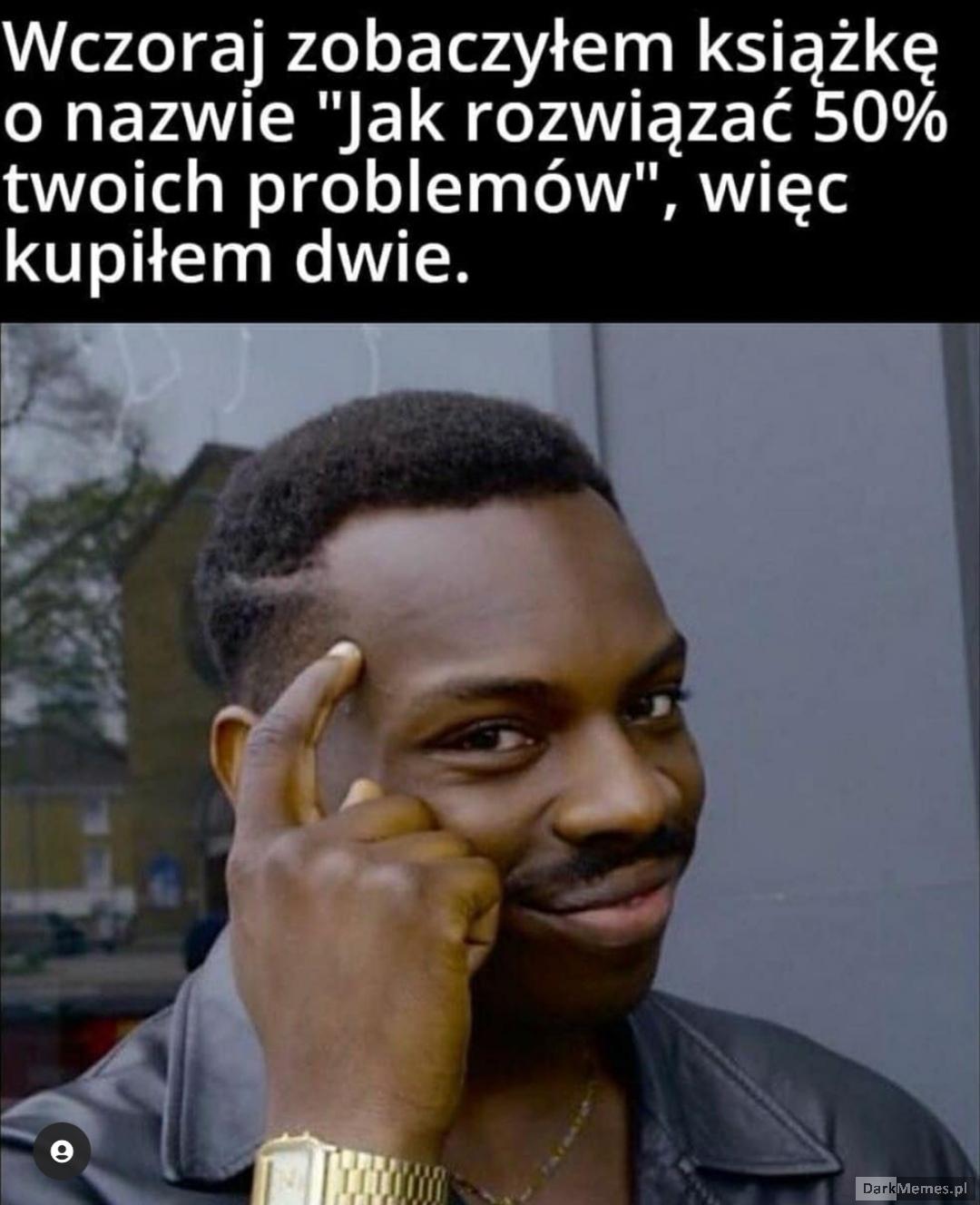 Rozwiązywanie problemów 