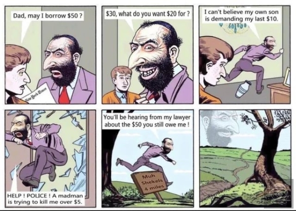 jude