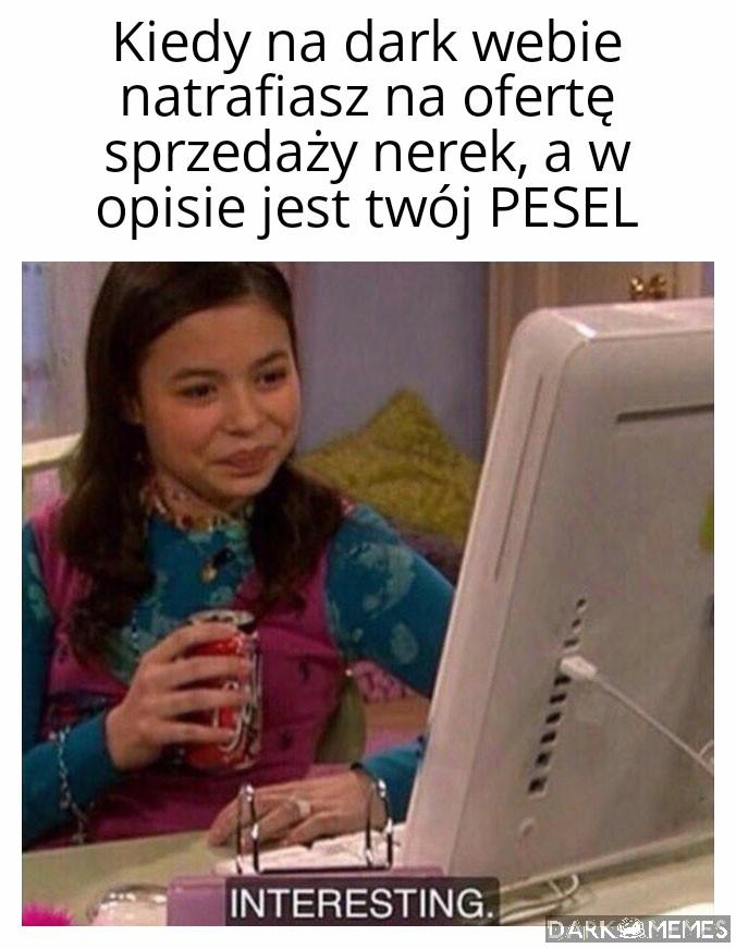 I to w przystępnej cenie