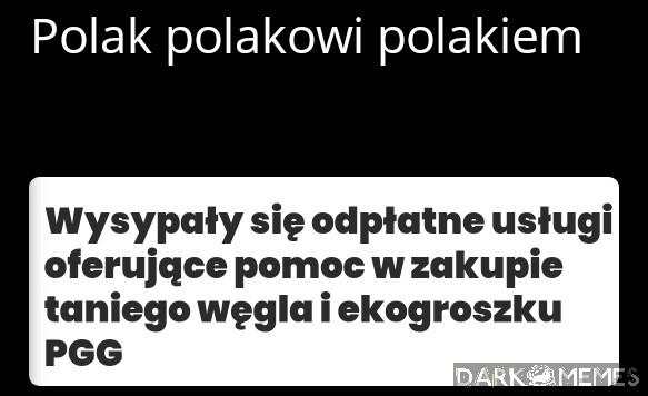 Skurwysyny