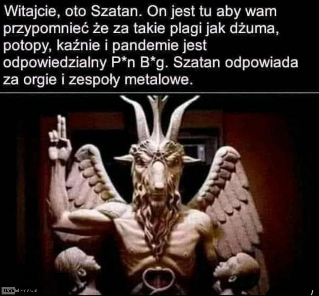 Dla jasności... 