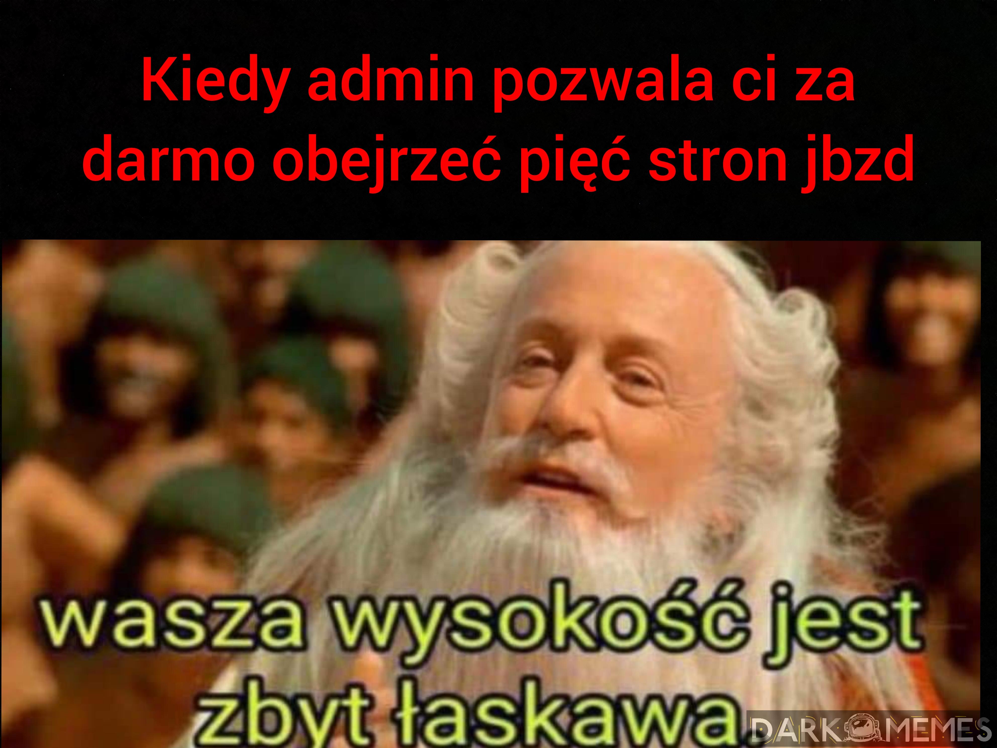 Szalom