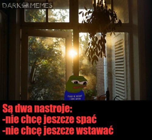 Tak