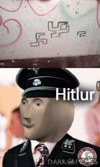 Hitulr