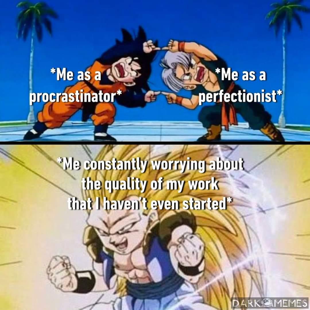ᕦ( ͡° ͜ʖ ͡°)ᕤ