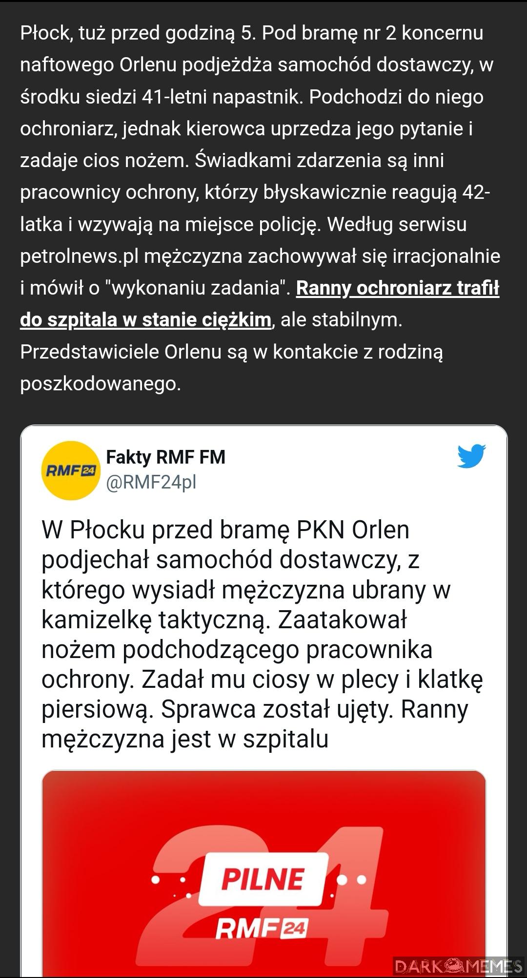 xD