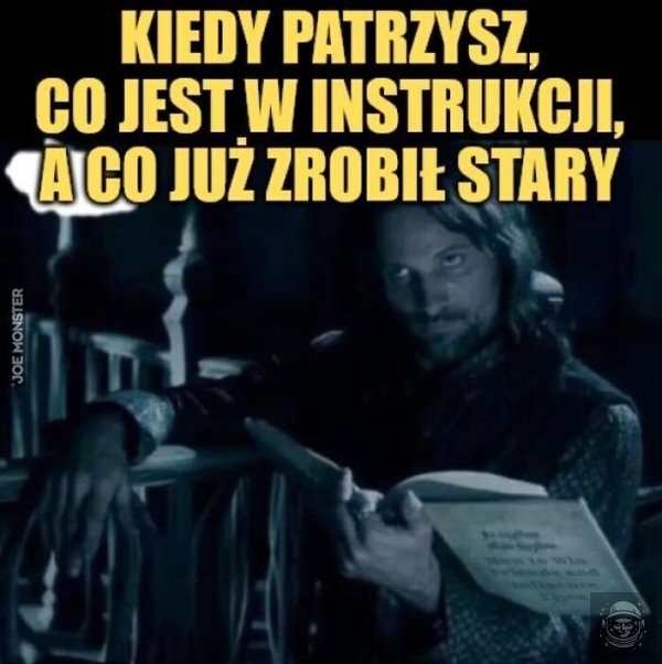 Elo