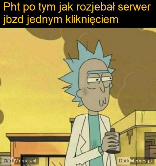 Serwer