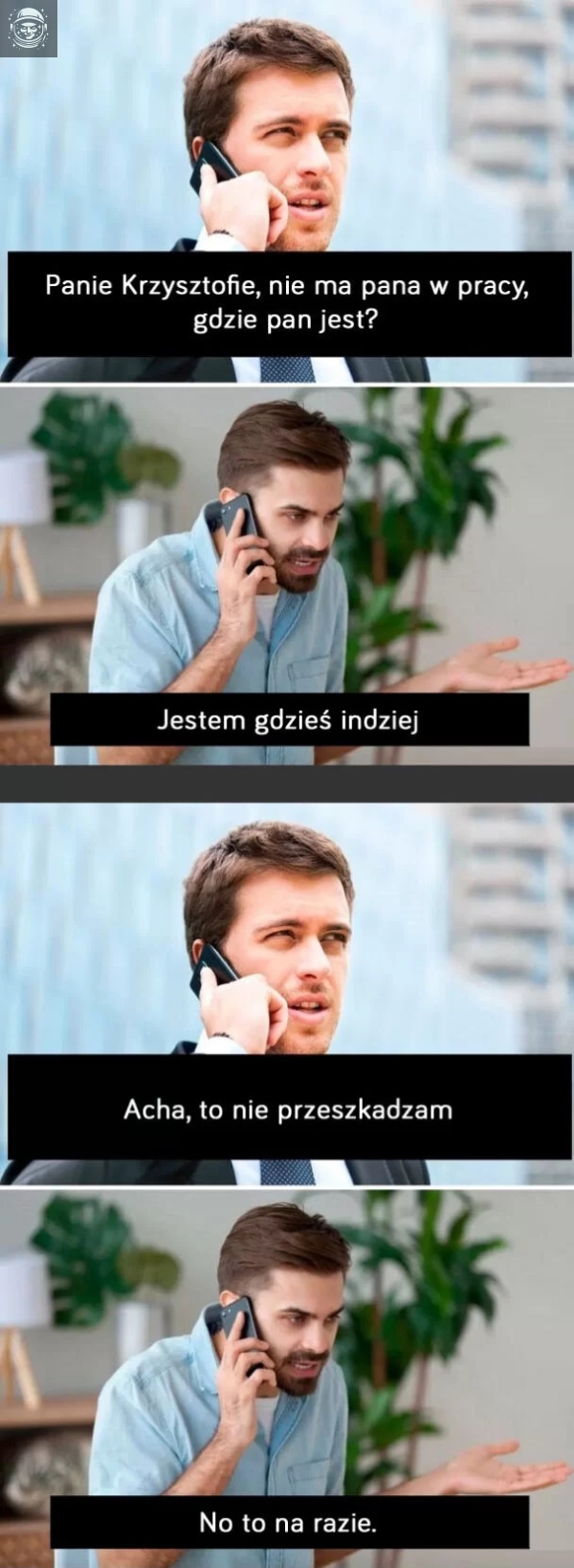 no i czesc no i chuj :D