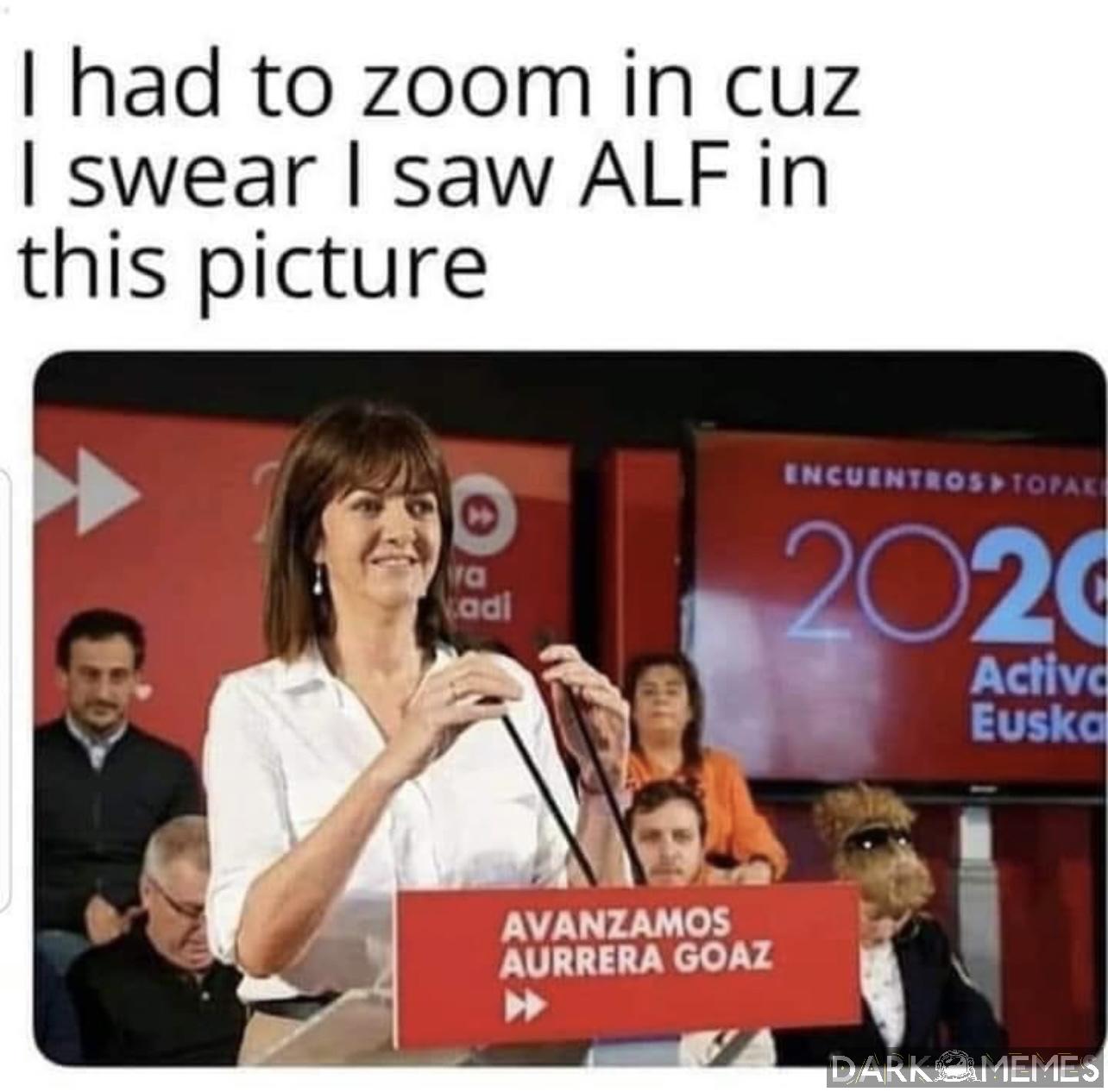 Alf! 
