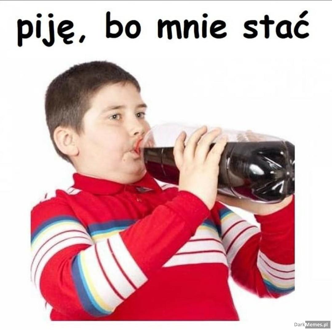 Smaczny i zdrowy podatek cukrowy 