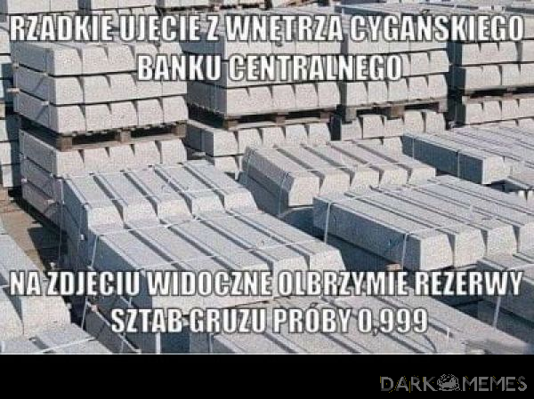 Gruzcoin