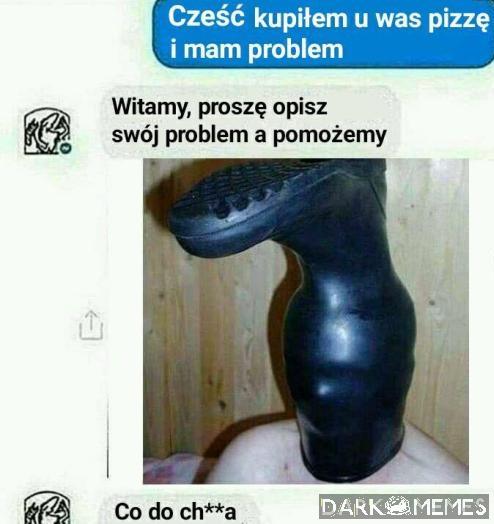 Kalosz