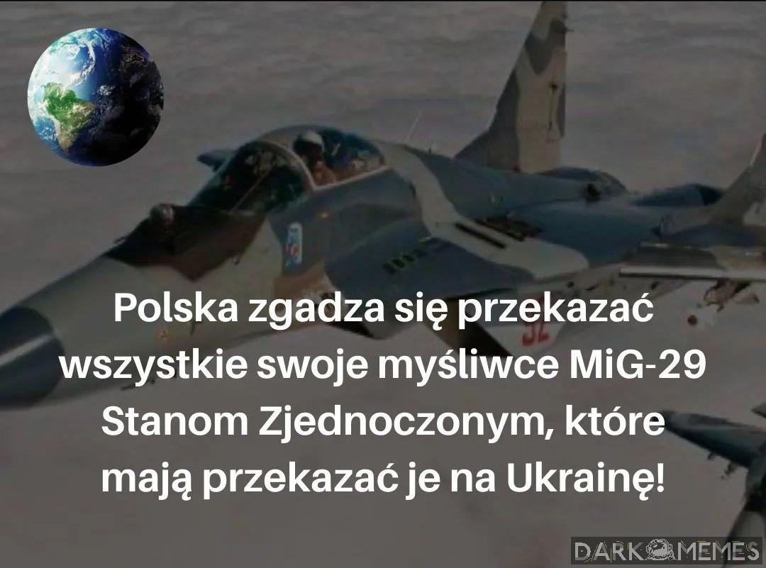 Tez pozbywamy sie złomu xd