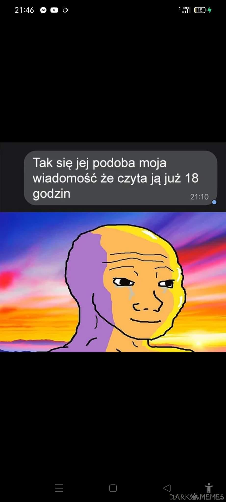 Wygryw
