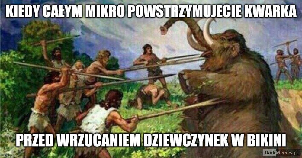 Ukradłem xD i chuj 