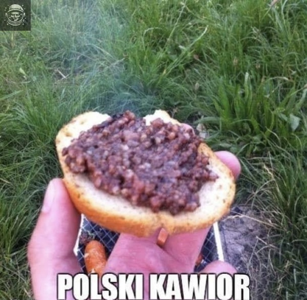 łutyT