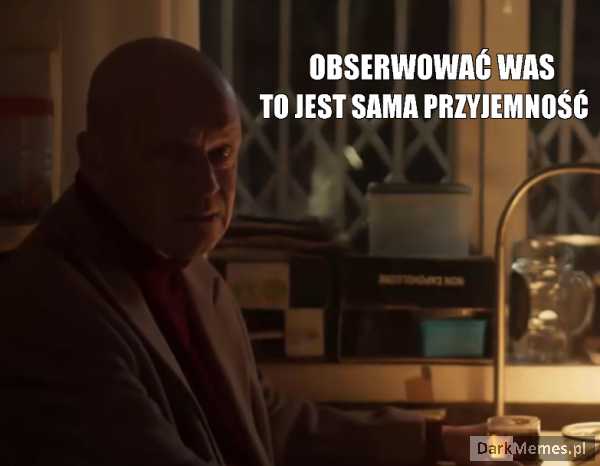 Admini stron tak mają 