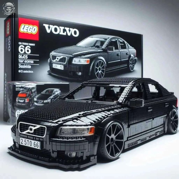 volfo