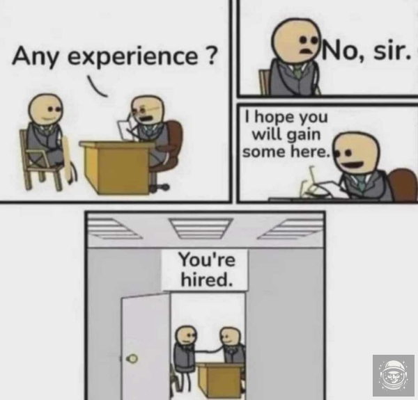 Elo 