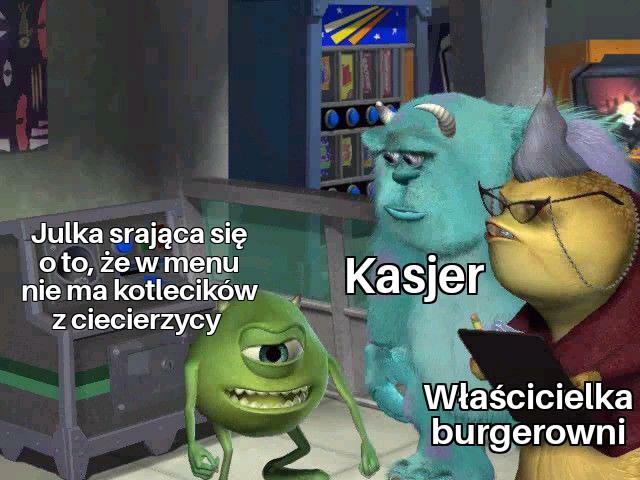 Vegeburdel