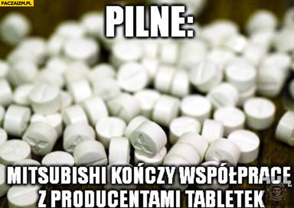 Pdk