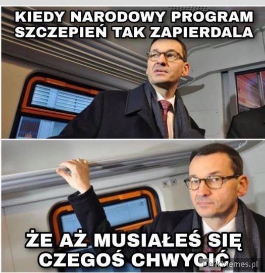 Szczepienia 