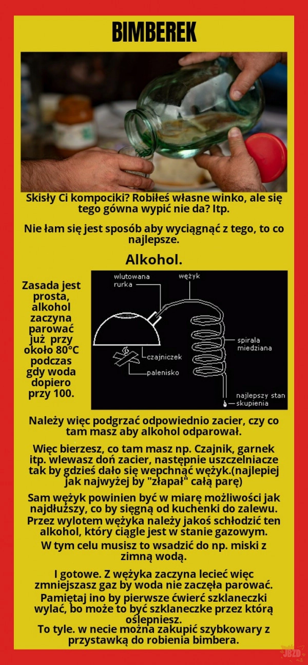 Nauki Szarego