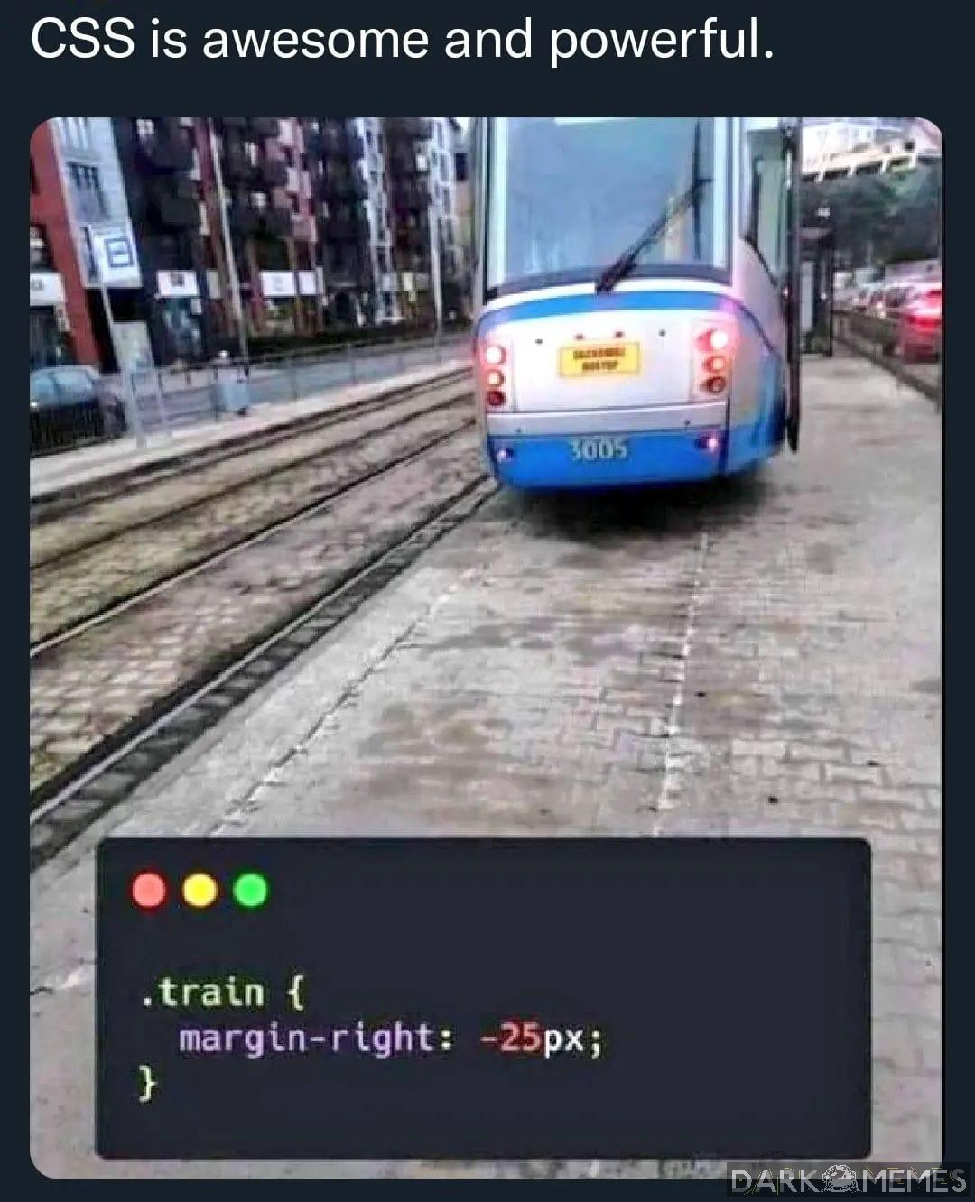 #1462080959