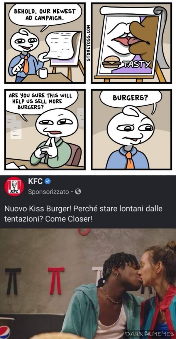 #174987824