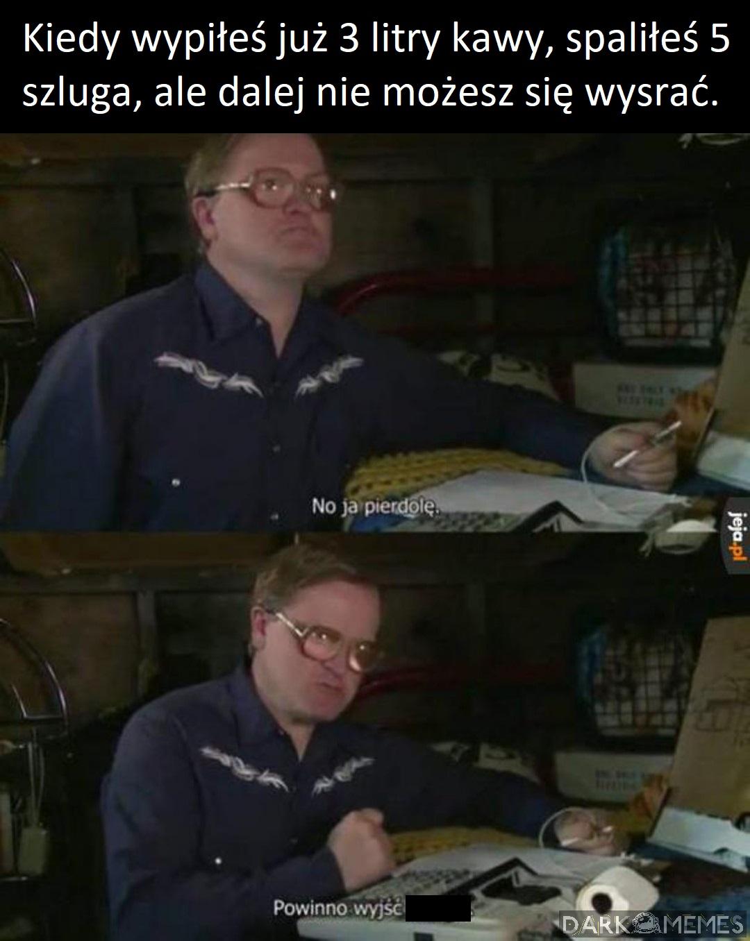 Srańsko 