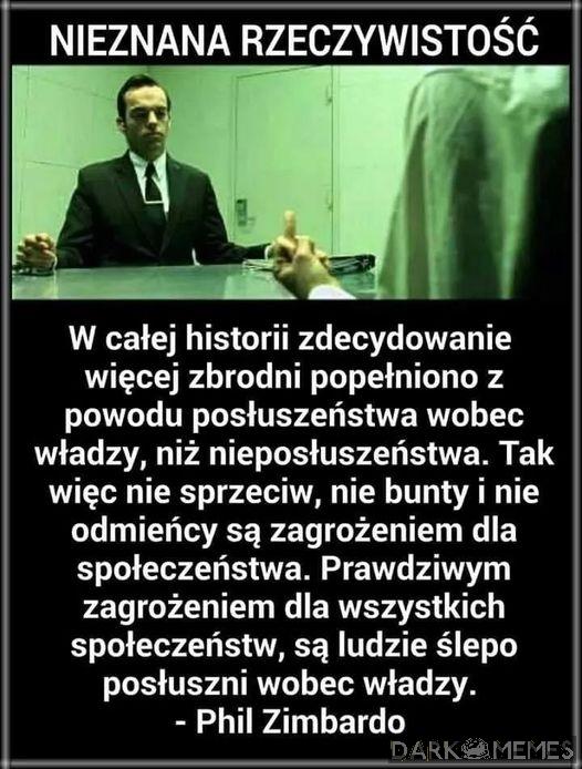 Tak to już bywa 